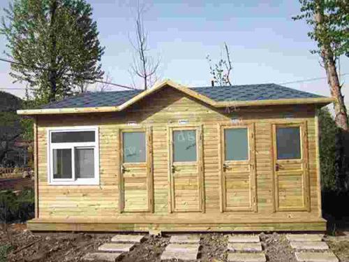 鄭州移動廁所 鄭州移動廁所