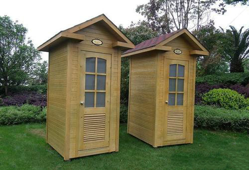 鄭州移動(dòng)廁所 鄭州移動(dòng)廁所