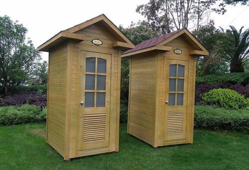 移動(dòng)廁所 移動(dòng)廁所