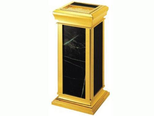 戶外垃圾桶 戶外垃圾桶